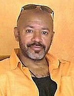 Date this nice looking United States man Rockanova from Pittsburgh US3533