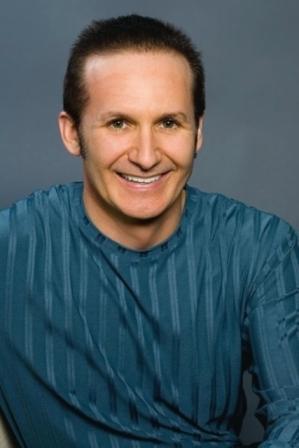 Date this beautiful United States man MonsierT from Washington US3536