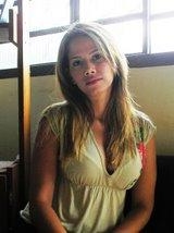 Date this exotic Brazil girl Jennifer from Goiania BR1553