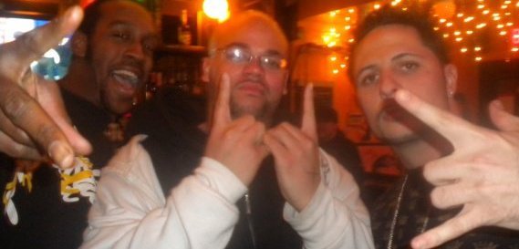 Date this beautiful United States man Justin from Manchester US3545