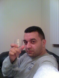 Date this hot United States man Ruben from Glassboro US3549