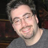 Date this athletic United States man Smith from New York US3554