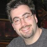 nice looking United States man  from New York US3554