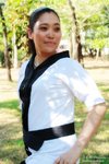 lovely Philippines girl  from Manila PH227