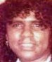 Date this cute Brazil man Wily from Salvador BR1564