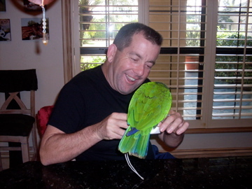 Date this sultry United States man Rb6519 from Wakefield US3563