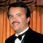 stunning United States man  from Dallas US3569