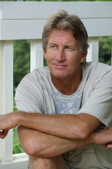 Date this fun United States man William123 from Dallars US3578