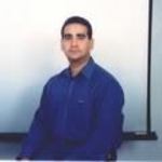 stunning United States man  from Houston US3579