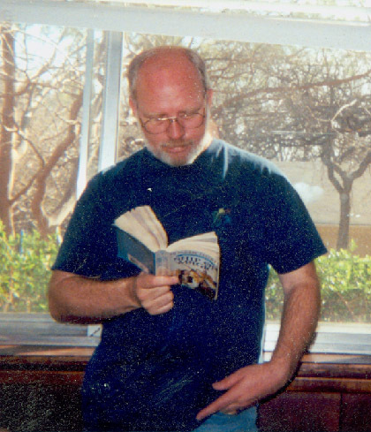 Date this stunning United States man Kelder from Arlington US3584