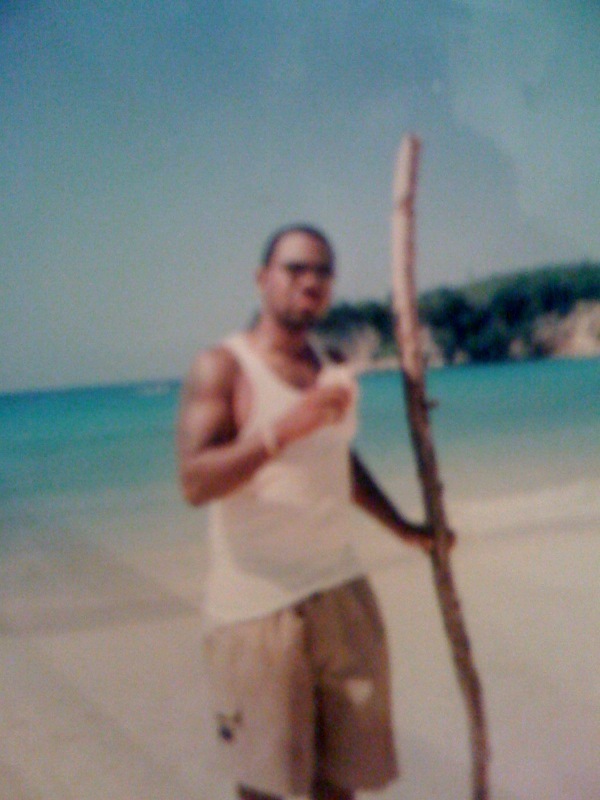 Date this tall United States man Drizz34 from Louisville US3588