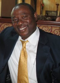 Date this sultry United States man Qbano55 from Rolling Hills US3593