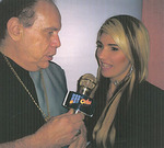 hot Brazil girl Akleia from Salvador BR1582