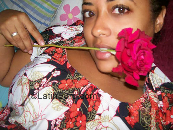 Date this lovely Brazil girl Itana from Rio De Janeiro BR1584