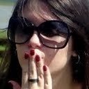 Date this passionate Brazil girl Lidiane from Anapolis BR1585