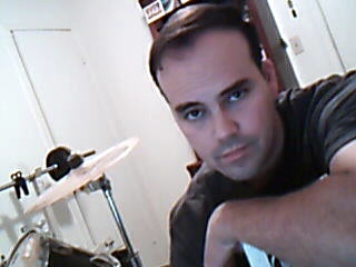 Date this fun United States man Jerry from san antonio US3621