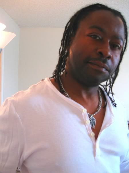 Date this nice looking United States man DarkPrince from Nashville US3631