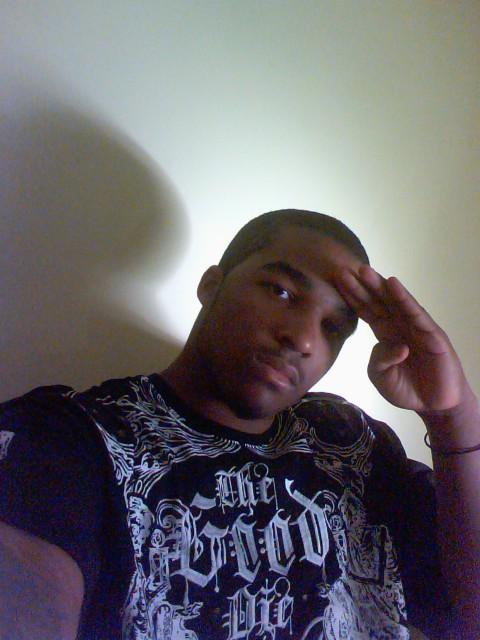 Date this happy United States man Howellrod21 from Atlanta US3632