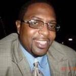 passionate United States man  from Southfield US3654