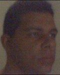 lovely Brazil man Henrique from Governador Valadares BR1626