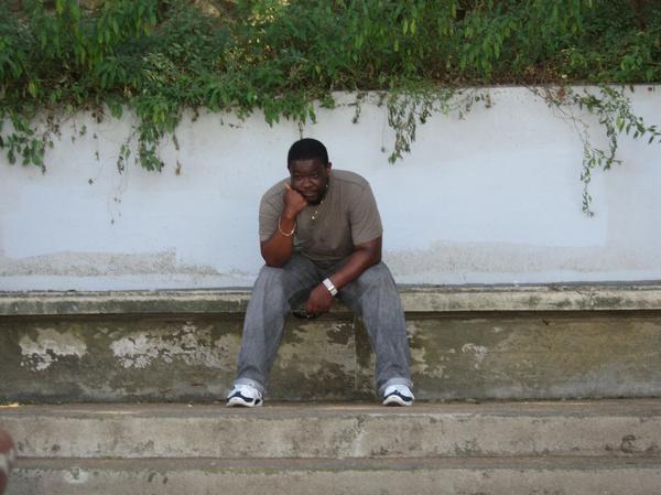 Date this passionate United States man Edward from San Francisco US3678