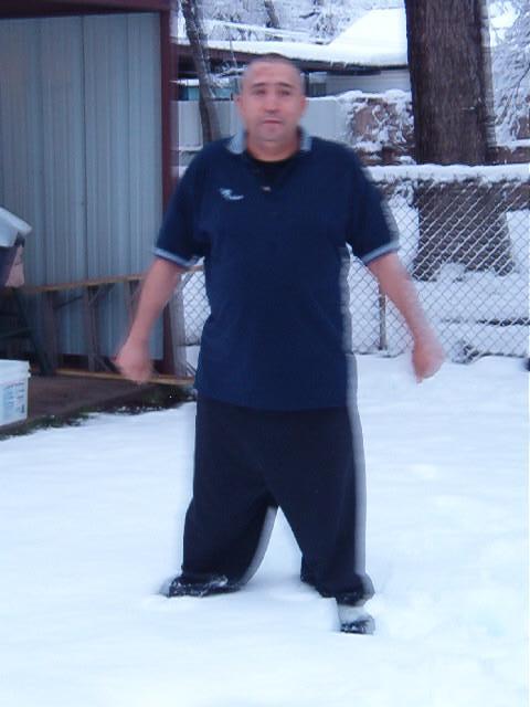 Date this hot United States man Doclarry from Dallas US3679