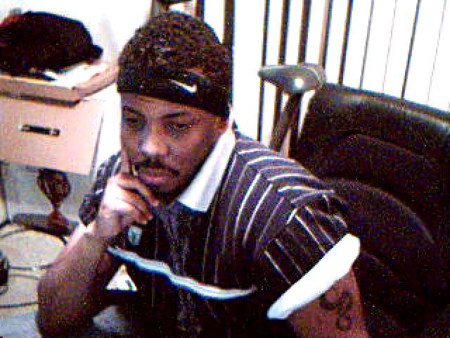 Date this passionate United States man Tmansback from New York US3680