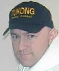 Date this passionate United States man JimmyH_USA from Round Rock US3685