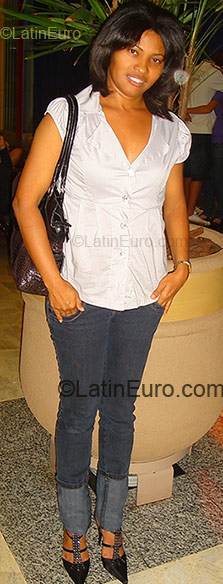 Date this hot Brazil girl Mariana from Boa Vista BR1636