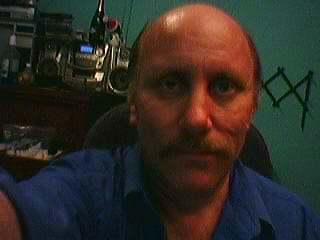 Date this cute United States man Mr from Essex US3691