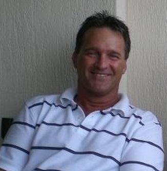 Date this foxy United States man MGM from Omaha US3692