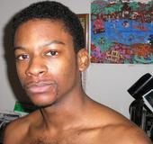 Date this young United States man Adamsearch7 from North Miami US3698