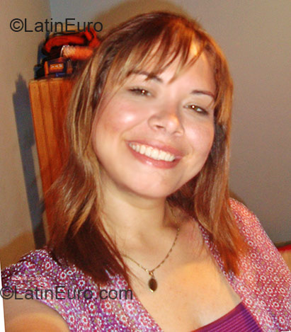 Date this hard body Colombia girl Diana from Cali CO1378
