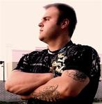 voluptuous United States man Robert from Acton Billings US3704