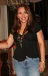 Date this stunning Colombia girl Kelmix from Barranquilla CO1380