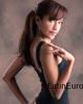 Date this voluptuous Peru girl Maria Luisa from Lima , 511 PE120