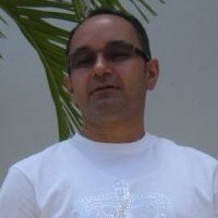 Date this georgeous United States man David from Miami US3717