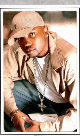 Date this cute United States man Sincere34 from Detroit US3724