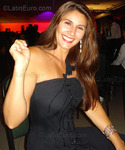 stunning Brazil girl Jacqueline from Cuiaba BR5553
