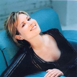 Date this georgeous Brazil girl Ana paula from Fortaleza BR1651