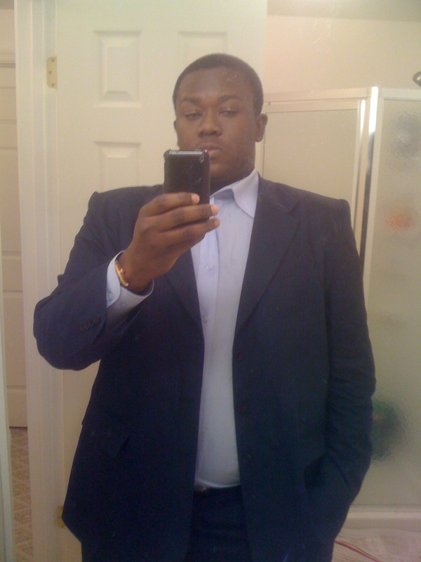 Date this sensual United States man Fausto from Frederick US3732