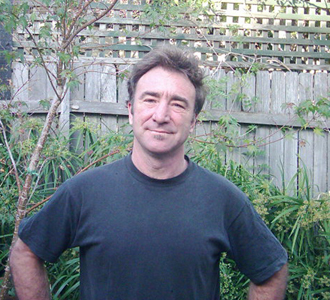 Date this hard body Australia man Joshwon from Sydney AU73
