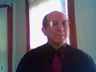 Date this fun United States man MARCOS from NORTH CHICAGO US3740