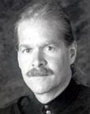 Date this fun United States man Starman2001 from Denver US3745