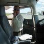 hard body United States man  from Allentown US3751