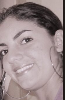 Date this georgeous Brazil girl Gabriella from Icapui BR1658