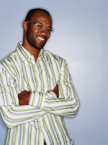 Date this sensual United States man Charles from Washington US3753