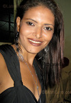 good-looking Brazil girl Cristina from Nova Andradinaâ�� BR1661