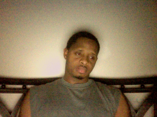 Date this foxy United States man TIMEAFRICA from Silver Spring US3759