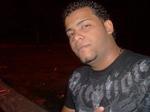 passionate Dominican Republic man  from Santo Domingo D.n DO1583